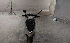 SYM XPRO 100 HK10V