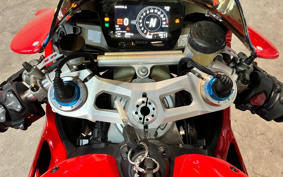 DUCATI PANIGA-REV4S 2019 DA00J