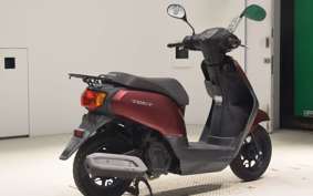 HONDA TACT Gen.4 2011 AF79