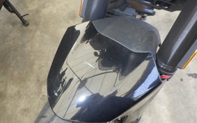 KTM 250 DUKE
