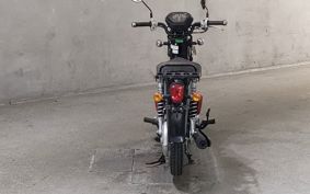 HONDA  CROSS  CUB 50 AA06