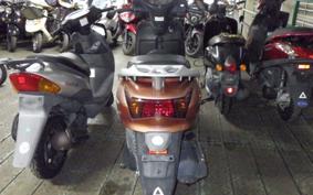 HONDA LEAD 110 JF19