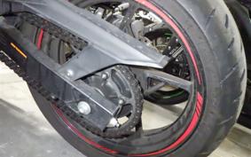 KAWASAKI NINJA 400 2020 EX400G