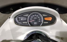 HONDA PCX125 JF28