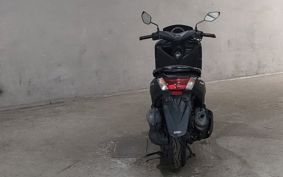 YAMAHA N-MAX 155 SG50J