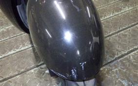 YAMAHA VINO 50 SA37J