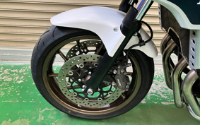 HONDA CB1300 SUPER  BOL DOR ABS 2014 SC54
