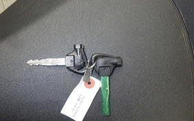 YAMAHA MAJESTY155 S 2020 SG28J