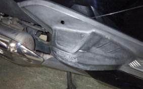 HONDA FORZA Z GEN 2 MF10