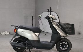 YAMAHA JOG AY01