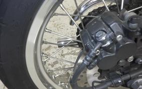 MEGURO K3 2021 EJ800E