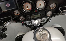 HARLEY HARLEY FLHX1580 KB4