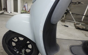 HONDA GIORNO 3 1999 AF77