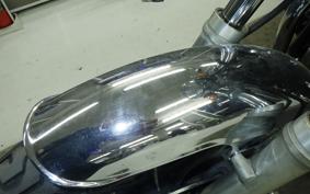 KAWASAKI Z1000 LIMITED 2024 KZT00B