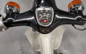 HONDA SUPER CUB50 AA01