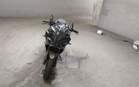 OTHER PAJAJI PULSAR RS200 ..