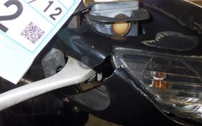 HONDA DIO ZX GEN 2 AF35