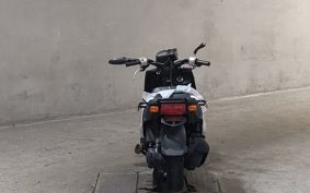 OTHER GEAR UA08J