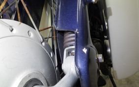 HONDA C50 SUPER CUB 2020 AA01