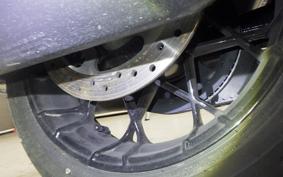 HARLEY FLHXS 1870 2024