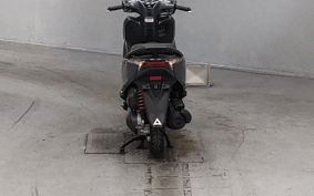 HONDA LEAD 125 JK12