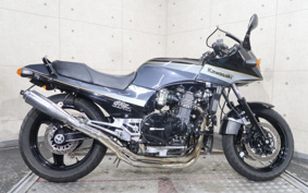 KAWASAKI GPZ900R NINJA 1993 00A060
