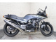 Фото Kawasaki GPZ900R NINJA 1993 с японского аукциона
