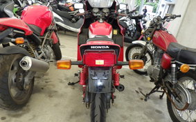 HONDA CB750FB BOLDOR RC04