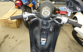 HONDA TODAY 2 AF67