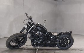 YAMAHA DRAGSTAR 400 4TR
