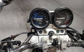HONDA CB400SF 1993 NC31