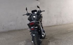 HONDA NC750X DCT RH23