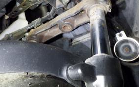 YAMAHA MAXAM 250 SG17J