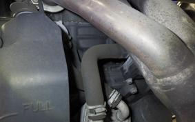 YAMAHA XSR900 2022 RN80J