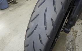KAWASAKI Z900RS CAFE 2023 ZR900K