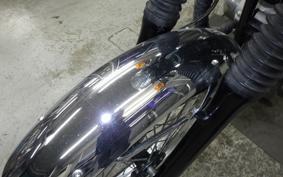 KAWASAKI W650 2000 EJ650A
