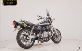 KAWASAKI ZEPHYR 750 RS 2004 ZR750C