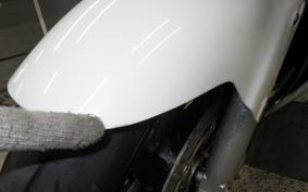 HONDA VFR800 2000 RC46