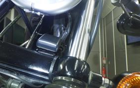 HARLEY XL883N
