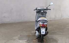 YAMAHA JOG POCHE 3KJ