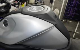 YAMAHA MT-03 2016 RH07J