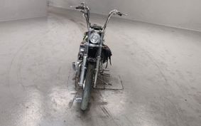 HARLEY HARLEY XL1200C CGP