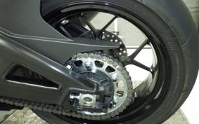 HONDA CBR1000RR RSP 2026 SC82