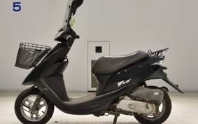 HONDA DIO Gen.6 AF62