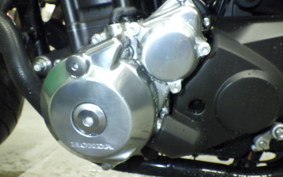 HONDA CB1300SF SUPER FOUR SP 2021 SC54