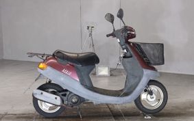YAMAHA JOG APRIO SA11J