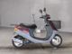 Фото Yamaha JOG APRIO с японского аукциона