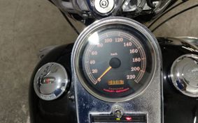 HARLEY HARLEY FLHR1450 1998 FDV