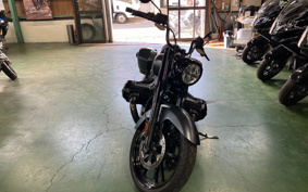 BMW R18 ROCTANE 2024 0N61