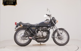 HONDA CB400 2026 CB400F